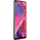 Смартфон OPPO A74 5G 6/128GB Prism Black - зображення 5