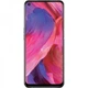 Смартфон OPPO A74 5G 6/128GB Prism Black - зображення 6