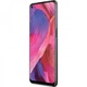 Смартфон OPPO A74 5G 6/128GB Prism Black - зображення 7