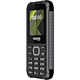 Мобильный телефон Sigma mobile X-style 18 TRACK Grey (4827798854419) - изображение 3