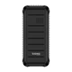 Мобильный телефон Sigma mobile X-style 18 TRACK Grey (4827798854419) - изображение 4