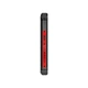Смартфон Oukitel WP5 4/32GB Black - изображение 4