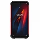 Смартфон Ulefone Armor 8 4/64GB Red - изображение 1