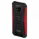 Смартфон Ulefone Armor 8 4/64GB Red - изображение 5