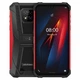 Смартфон Ulefone Armor 8 4/64GB Red - изображение 10