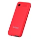 Мобильный телефон Sigma mobile X-style 31 Power Red - изображение 4