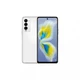 Смартфон Tecno Camon 18p (CH7n) 8/128GB Ceramic White (4895180775130) - зображення 5