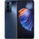 Смартфон Tecno Camon 18p (CH7n) 8/128GB Dusk Grey (4895180775123) - изображение 6
