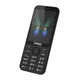Мобильный телефон Sigma mobile X-style 351 LIDER Black - изображение 2
