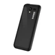 Мобильный телефон Sigma mobile X-style 351 LIDER Black - изображение 4