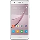 Смартфон Huawei Nova 10 8/128GB Silver - изображение 1
