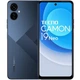 Смартфон Tecno Camon 19 Neo CH6i 6/128GB Eco Black (4895180783951) - изображение 1