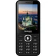 Мобильный телефон Sigma mobile X-style 31 Power Type-C Black - изображение 1