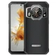 Смартфон Oukitel WP21 12/256GB Black - изображение 1