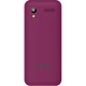 Мобильный телефон Sigma mobile X-style 31 Power Type-C Purple - изображение 2