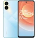 Смартфон Tecno Camon 19 Neo CH6i 6/128GB Mirror Blue (4895180783968) - зображення 1