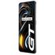 Смартфон realme GT 5G 8/128GB Dashing Blue - изображение 3