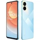 Смартфон Tecno Camon 19 Neo CH6i 6/128GB Mirror Blue (4895180783968) - зображення 3
