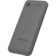 Мобільний телефон Sigma mobile X-style 31 Power Type-C Grey - зображення 4