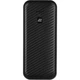 Мобильный телефон 2E E240 2022 Black (688130245159) - изображение 2