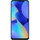 Смартфон Tecno Spark 10 (KI5q) 8/128GB Meta Blue (4895180797743) - изображение 2