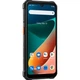 Смартфон Blackview BV5300 Pro 4/64GB Black - изображение 2