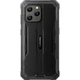 Смартфон Blackview BV5300 Pro 4/64GB Black - изображение 3