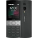 Мобильный телефон Nokia 150 Dual Sim 2023 Black - изображение 1