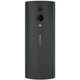 Мобильный телефон Nokia 150 Dual Sim 2023 Black - изображение 3