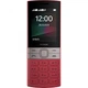 Мобільний телефон Nokia 150 Dual Sim 2023 Red - зображення 2