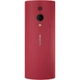 Мобільний телефон Nokia 150 Dual Sim 2023 Red - зображення 3