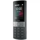 Мобильный телефон Nokia 150 Dual Sim 2023 Black - изображение 5