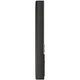 Мобильный телефон Nokia 150 Dual Sim 2023 Black - изображение 8