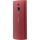 Мобільний телефон Nokia 150 Dual Sim 2023 Red - зображення 10