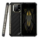 Смартфон Ulefone Armor 22 8/256GB Black - изображение 4