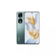 Смартфон Honor 90 8/256GB Green - изображение 1