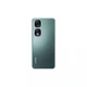 Смартфон Honor 90 8/256GB Green - изображение 5