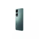 Смартфон Honor 90 8/256GB Green - изображение 7