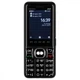 Мобільний телефон 2E E240 2023 Black (688130251068) - зображення 1