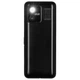 Мобільний телефон 2E E240 2023 Black (688130251068) - зображення 6
