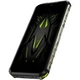 Смартфон Ulefone Armor 22 8/256GB Black-Green - изображение 3