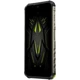 Смартфон Ulefone Armor 22 8/256GB Black-Green - изображение 5