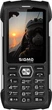 Мобильный телефон Sigma mobile X-treme PK68 Back - изображение 1