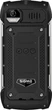 Мобильный телефон Sigma mobile X-treme PK68 Back - изображение 2