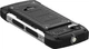 Мобильный телефон Sigma mobile X-treme PK68 Back - изображение 5