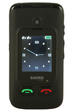 Мобильный телефон Sigma mobile Comfort 50 Shell Duo Type-C Black - изображение 2