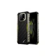 Смартфон Ulefone Armor 22 8/128GB Black-Green - изображение 5
