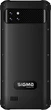 Смартфон Sigma mobile X-treme PQ56 Black - зображення 3