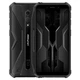 Смартфон Ulefone Armor X12 3/32GB Black - изображение 1