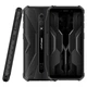 Смартфон Ulefone Armor X12 3/32GB Black - изображение 2